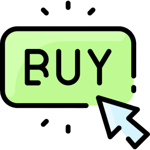 Buy bonus
