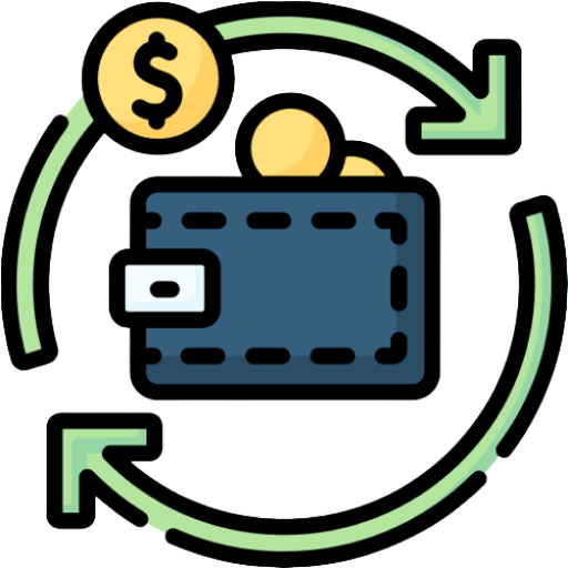 Cashback