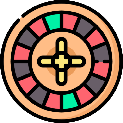 Table games
