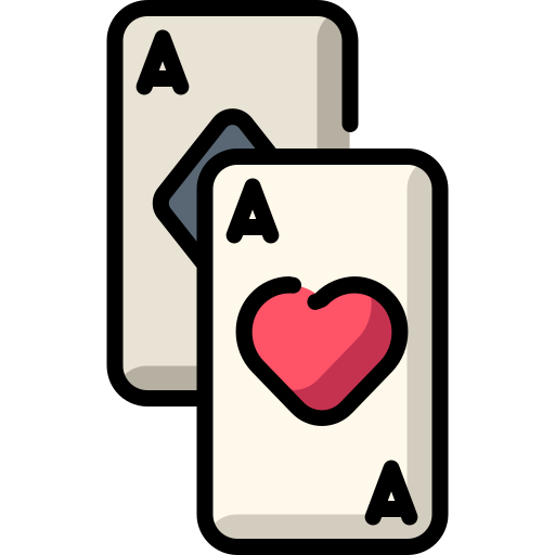 Video poker