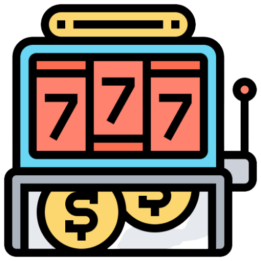 Video slots